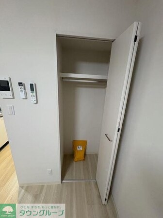 VISTA HONANCHOの物件内観写真